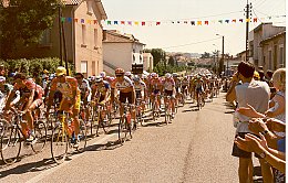 tour-en-96-en-loetgaronne.jpg