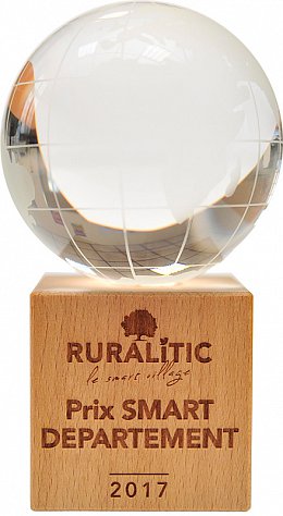 trophee_ruraltic.jpg
