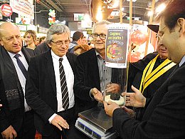 truffe-DSCN1636.jpg