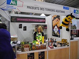 vente-DSCN1599.jpg