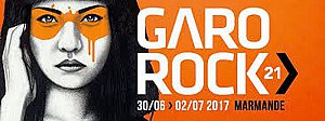 Festival Garorock