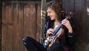 Festival de musique en Albret