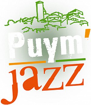 Puym‘Jazz