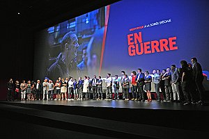 Avec le BAT 47, bureau d’accueil de tournage, le Lot-et-Garonne devient une terre de cinéma