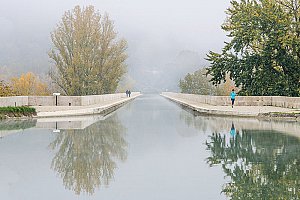 n°28