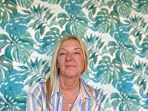 Carole Savattez