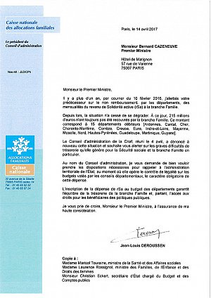 À ce jour, 15 Départements sont dans une situation comparable à celle du Lot‑et‑Garonne. C‘est bien de la défense des territoires ruraux dont il est question !