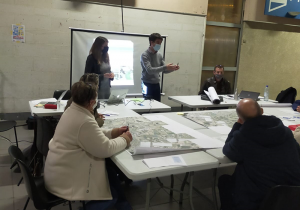 © DR