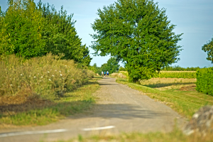 © Dépt. 47 - Xavier Chambelland