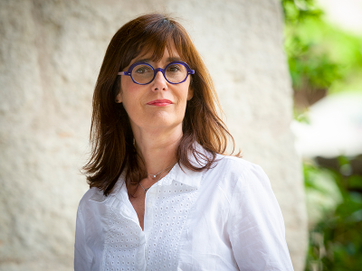 070_sophie_borderie-Edito-n51.png