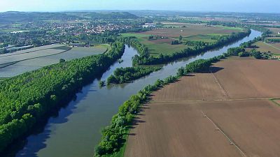 La-confluence.jpg