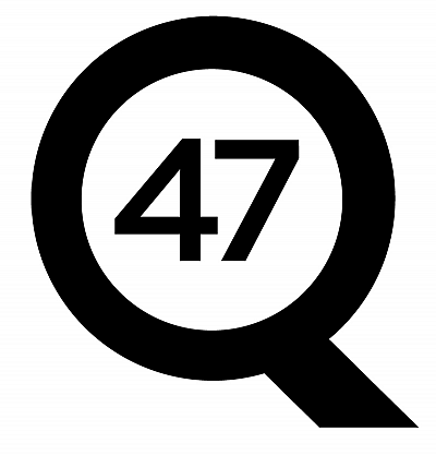 MAG2025-Q47-copie.jpg