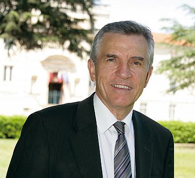 PierreCamaniRVB.jpg