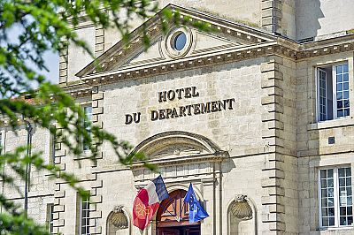pour-edito-st-jacques-1.jpg
