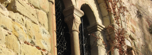 00---Sainte-bazeille-Maison-Roigt-cliche-S-Bodenan-breve.png