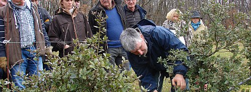 01-Formation-visite-Marietta-3-mars-017.jpg