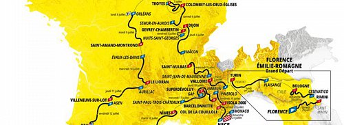 02---03---tour-de-france-2024-800px.jpg
