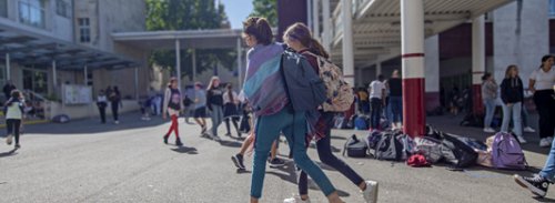 04.-education-culture_XCD6882.jpg