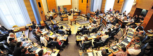 05---hemicycle_XCG6977.jpg