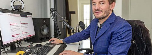 07.-Julien-Chollet_XCG5667-OK.jpg