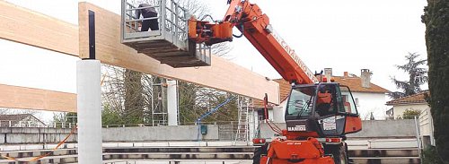 08-09.-travaux-college-Ducos---clause-insertion-800px.jpg