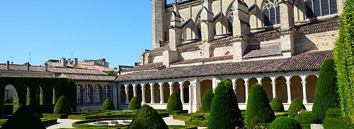 09---Eglise-Notre-Dame-Cloitre-et-Jardin-remarquable--Marmande-ptt.jpg