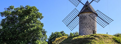 1-Moulin-de-Coulx.jpg
