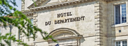 11--st-jacques-5.jpg