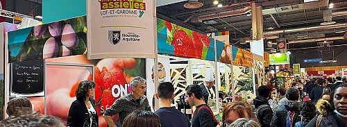 1200_NATURELLLEMENT_jardindelafrance_stand-47_sia_couv.jpg