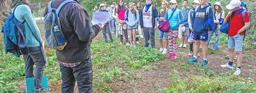 14.-Conseil-deupartemental-des-jeunes-a-lENS-Rieucourt-800px.jpg