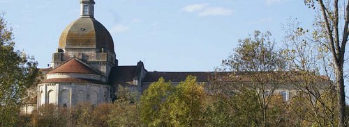 18.-04---eglise-st-martin-layrac--5.jpg