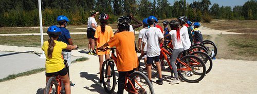20-23---VTT-800px.jpg