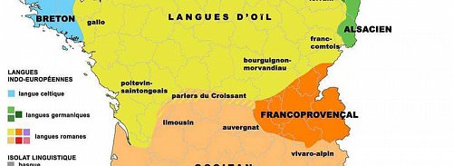 20.-7d82492cea31-carte-aires-dialectales-France-800px.jpg