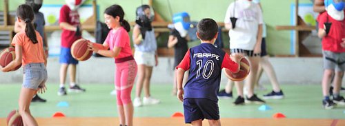 21.-sport---jeunes-800px.jpg