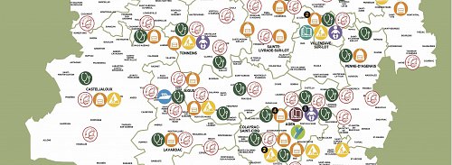 47-n58-Carte.jpg