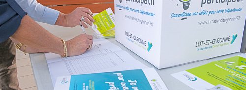 800_AUX-ACTES_budget-participatif.jpg