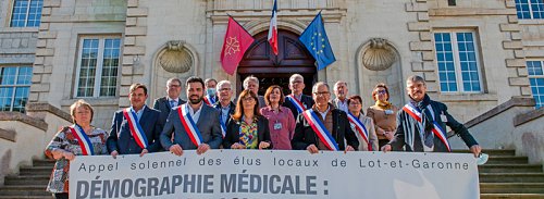 800_SOLIDAIRE_XCD_4093.jpg