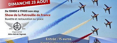 Affiche_Meeting.jpg