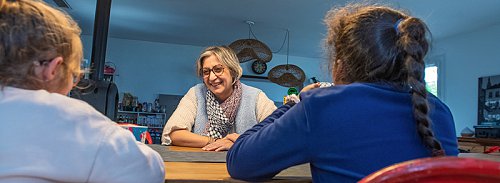 Assistante-familiale-1.JPG