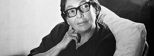 Association_Marguerite_Duras-Coll.-Jean-Mascolo.jpg