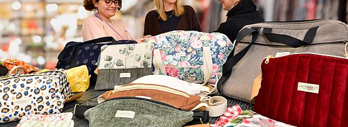 Atelier-27-de-lAfdas-Agen.jpg