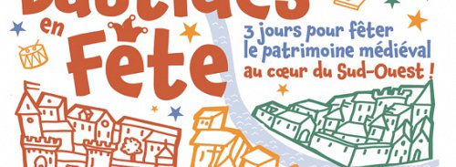 Bastides_en_fete2024-A3_v2-800px.jpg