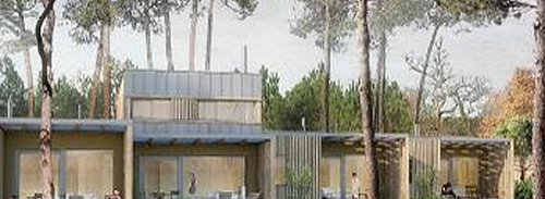CP2_CabinetArchitectureArtur.jpg