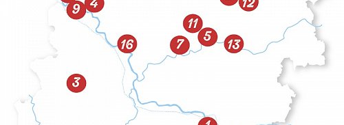Carte-producteurs_800px_72dpi.jpg