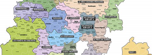 CarteCanton2015-MAG29.jpg