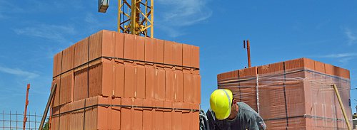 Chantier-a-Villeneuve---Dept-47-800px.jpg