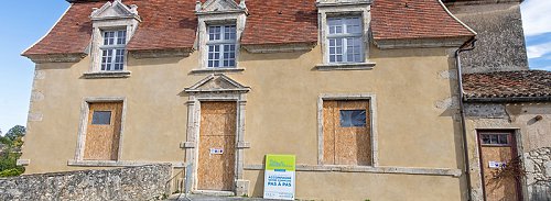 Chateau-Barbaste_XCD5654-800px.jpg