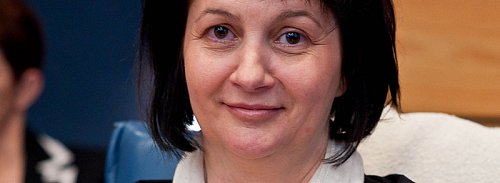 Claire-Pasut-2011-23.jpg