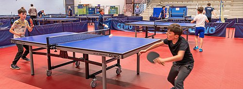 Club-de-ping-pong-du-Villeneuvois-1.jpg