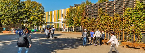 College-Dangla-Agen-800px.jpg